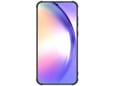 Maska za telefon Samsung A55 5G A556B Super Frosted Shield Pro
