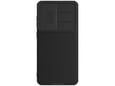 Maska za telefon Samsung S24 S921B S25 S931B CamShield Pro Magnetic