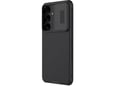 Maska za telefon Samsung S24 S921B S25 S931B CamShield Pro Magnetic