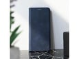 Maska za telefon Honor Magic 8 Lite Preklopna