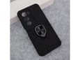 Maska za telefon Xiaomi Redmi 15 5G IronGrip