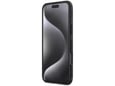 Maska za telefon iPhone 16 Pro Super Frosted Shield Pro