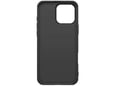 Maska za telefon iPhone 16 Pro Super Frosted Shield Pro