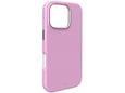 Maska za telefon iPhone 16 Pro ICON MAG PRO