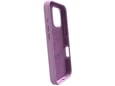 Maska za telefon iPhone 16 Pro ICON MAG PRO