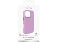 Maska za telefon iPhone 16 Pro ICON MAG PRO