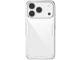 Maska za telefon iPhone 17 Pro Nature Pro Transparentna