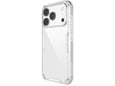 Maska za telefon iPhone 17 Pro Nature Pro Transparentna