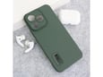 Maska za telefon Honor 400 Lite Carbon Prop