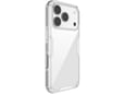 Maska za telefon iPhone 17 Pro Nature Pro Transparentna
