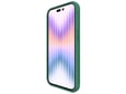 Maska za telefon iPhone 15 Pro CamShield Pro