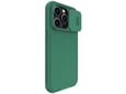 Maska za telefon iPhone 15 Pro CamShield Pro