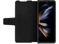 Maska za telefon Samsung Galaxy Z Fold 5 5G Aoge
