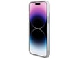 Maska za telefon iPhone 15 Pro Guess Hc IML MagSafe