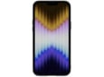 Maska za telefon iPhone 14 CamShield Leather S