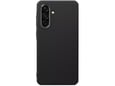 Maska za telefon Samsung Galaxy A36 5G Scrub Pro