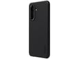Maska za telefon Samsung Galaxy A36 5G Scrub Pro
