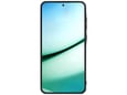 Maska za telefon Samsung Galaxy A36 5G Scrub Pro