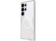 Maska za telefon Samsung S25 Ultra / S938B Nature Pro Magnetic Transparentna