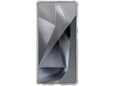 Maska za telefon Samsung S25 Ultra / S938B Nature Pro Magnetic Transparentna