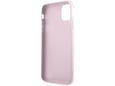 Maska za telefon iPhone 11