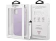 Maska za telefon iPhone 11