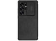 Maska za telefon Samsung Galaxy S25 Ultra Preklopna