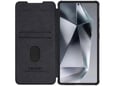 Maska za telefon Samsung Galaxy S25 Ultra Preklopna