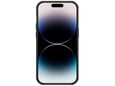 Maska za telefon iPhone 16 Pro Super Frosted Shield Pro