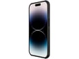Maska za telefon iPhone 16 Pro Super Frosted Shield Pro