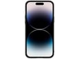 Maska za telefon iPhone 14 Pro CamShield Leather S
