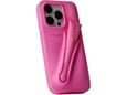 Maska za telefon iPhone 16 Pro Max Silikonska Rhode Lip Case