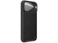 Maska za telefon iPhone 14 Pro CamShield Leather S