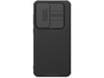Maska za telefon Samsung Galaxy S24 FE CamShield Pro