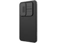 Maska za telefon Samsung Galaxy S24 FE CamShield Pro