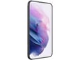 Maska za telefon Samsung Galaxy S24 FE CamShield Pro