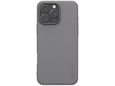 Maska za telefon iPhone 16 Pro Super Frosted Shield Pro