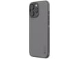 Maska za telefon iPhone 16 Pro Super Frosted Shield Pro
