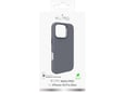 Maska za telefon iPhone 16 Pro Max 6.9
