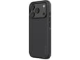 Maska za telefon iPhone 17 Pro Super Frosted Shield Pro