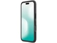 Maska za telefon iPhone 17 Pro Super Frosted Shield Pro