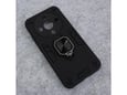 Maska za telefon Honor Magic 8 Lite/X9d IronGrip