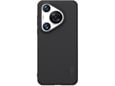 Maska za telefon Huawei Pura 70 Pro/Pura 70 Pro Plus Super Frosted Shield Pro