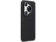 Maska za telefon Huawei Pura 70 Pro/Pura 70 Pro Plus Super Frosted Shield Pro