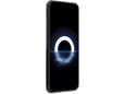 Maska za telefon Huawei Pura 70 Pro/Pura 70 Pro Plus Super Frosted Shield Pro