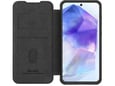 Maska za telefon Samsung A56 5G A566B Preklopna