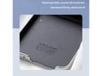Maska za telefon Samsung Galaxy Z Flip 6 CamShield Flip