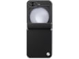 Maska za telefon Samsung Galaxy Z Flip 6 CamShield Flip