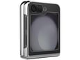 Maska za telefon Samsung Galaxy Z Flip 6 CamShield Flip
