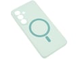 Maska za telefon Samsung Galaxy S26 Plus MagSafe